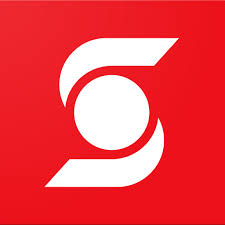 Scotiabank